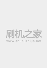 蓝天信 大大